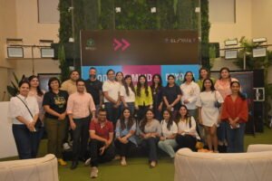 FitBliss Community & Team