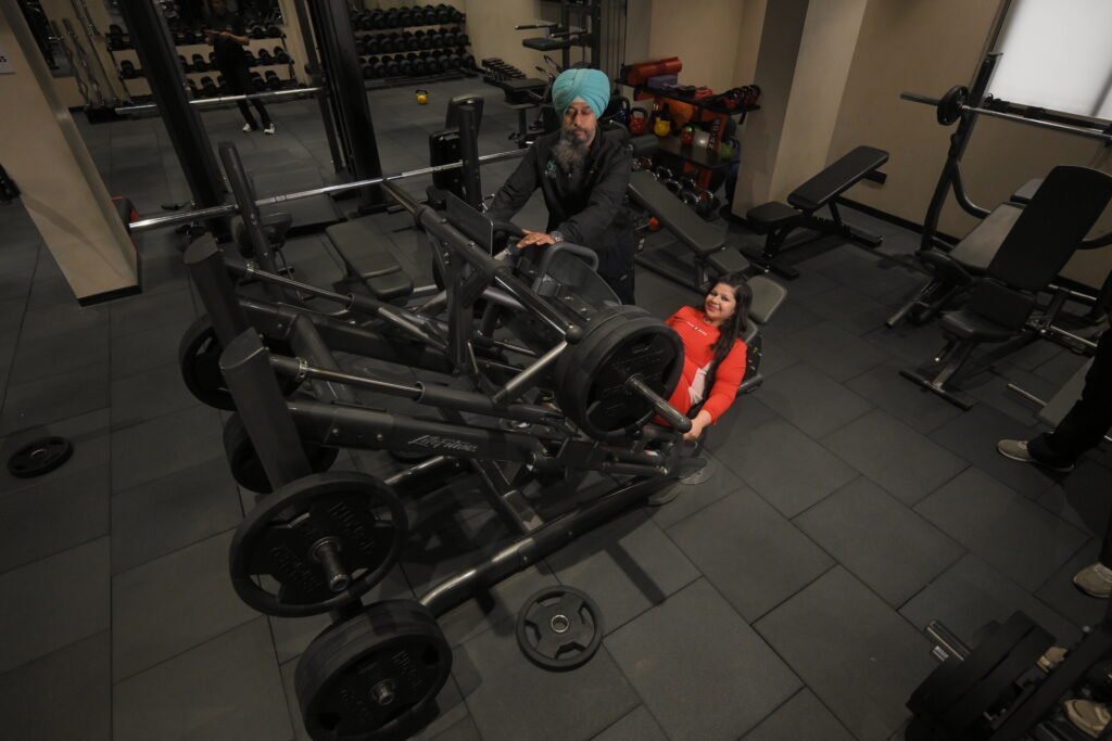 A Beginner’s Guide to Cardio Workouts: Tips and Tricks for Lasting Results