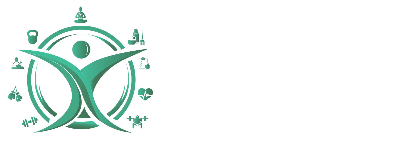 FitBliss by Shruti Kapoor