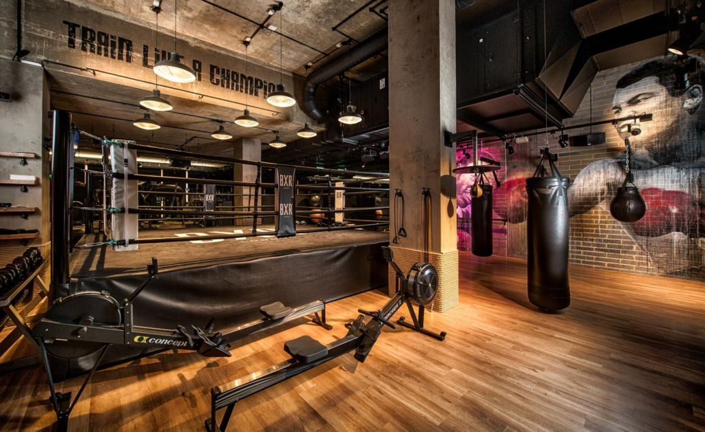 boxing2