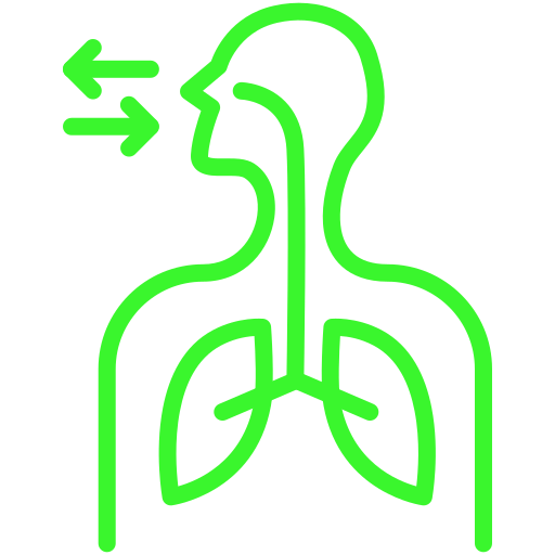 respiratory