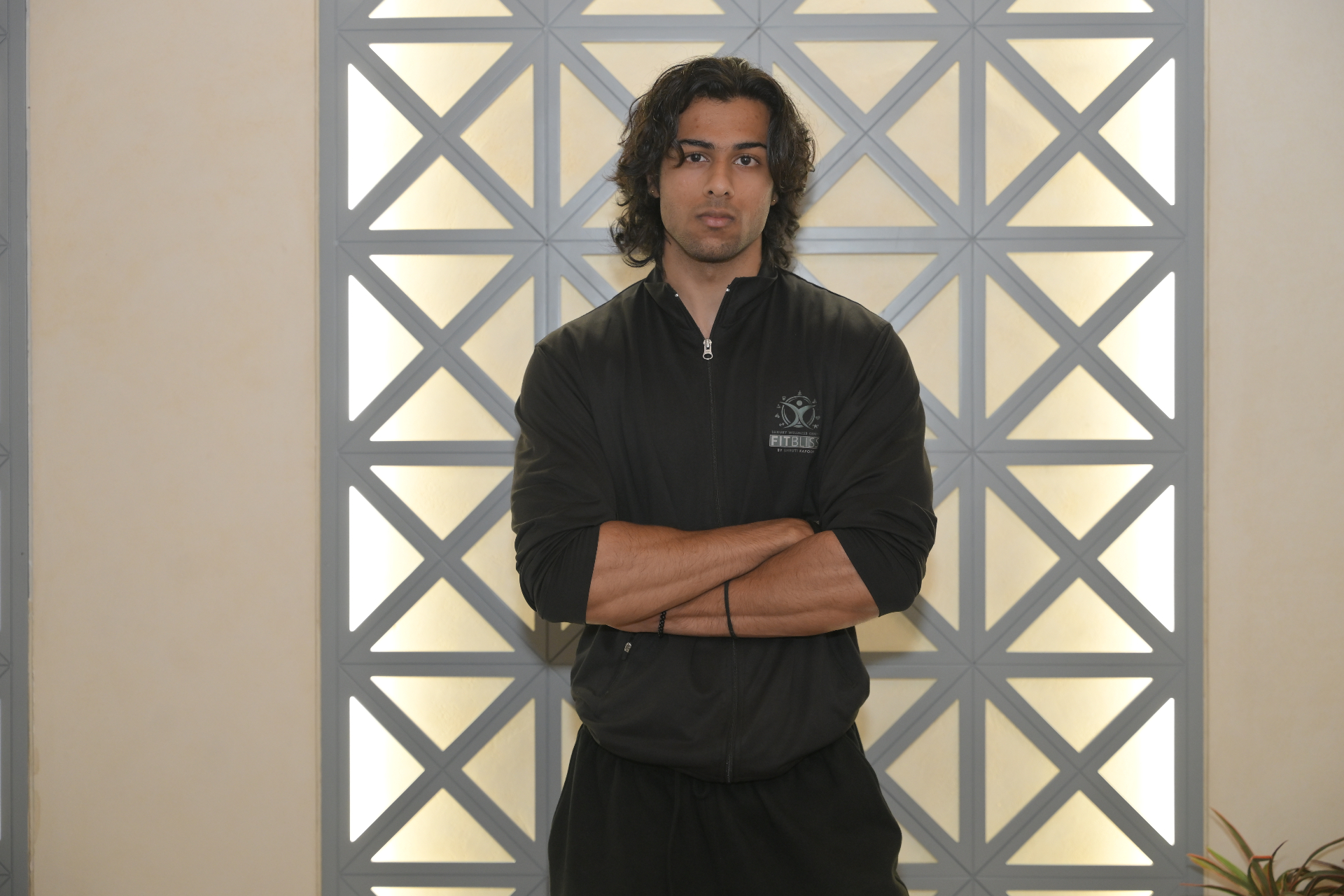 Raghav Makhija