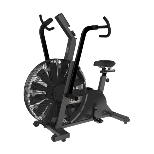 SYNRGY360 Functional Rig