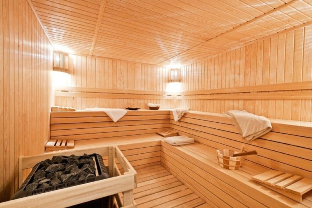 steam-sauna